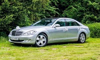 Luxury Cars For Kent 1067406 Image 0